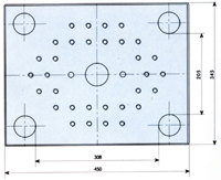 ����Ŵ�ͼƬ!