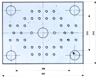 ����Ŵ�ͼƬ!