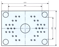 ����Ŵ�ͼƬ!