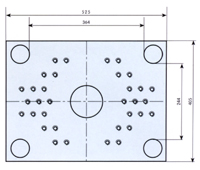 ����Ŵ�ͼƬ!