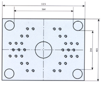 ����Ŵ�ͼƬ!