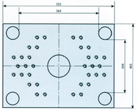 ����Ŵ�ͼƬ!