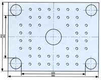 ����Ŵ�ͼƬ!