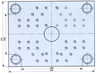 ����Ŵ�ͼƬ!