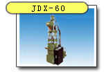 JDX-60