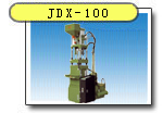 JDX-100