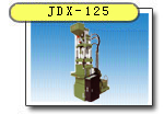 JDX-125