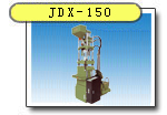 JDX-150