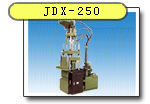JDX-250