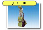 JDX-300