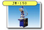 JM-150