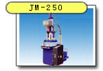 JM-250