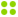 hspace=0