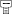 hspace=0